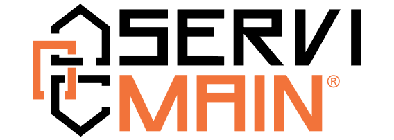 Servimain