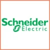 tablero_electrico_antofagasta_04